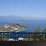 Iokasti *