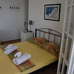 Iokasti * Pefkali