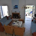 Iokasti Casa vacanze