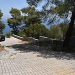 Iokasti 펜션 *