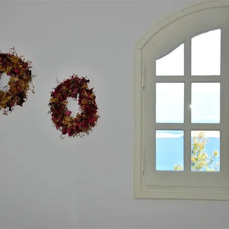 Iokasti