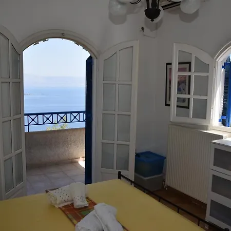 Iokasti *