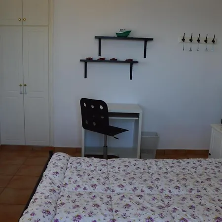 Holiday home Iokasti *